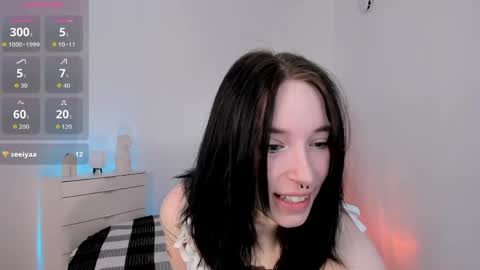 Kate online show from 04-18-26, 02:54