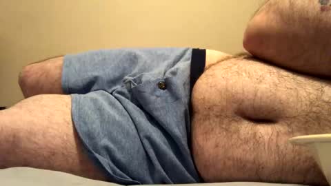 Snapshot of _dei chatting on 09-14-25, 06:18 _dei online show from 09-14-25, 06:18