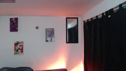 Snapshot of _delacruz911_ chatting on 12-03-24, 11:33 delacruz online show from 12-03-24, 11:33