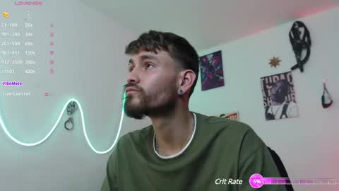 Snapshot of _delacruz911_ chatting on 12-11-24, 03:45 delacruz online show from 12-11-24, 03:45