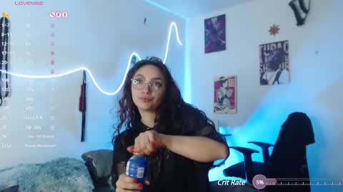 Snapshot of _delacruz911_ chatting on 12-19-24, 06:12 delacruz online show from 12-19-24, 06:12