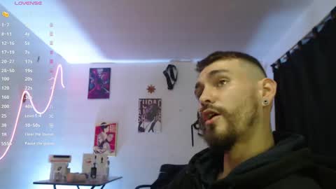 Snapshot of _delacruz911_ chatting on 12-30-24, 02:20 delacruz online show from 12-30-24, 02:20
