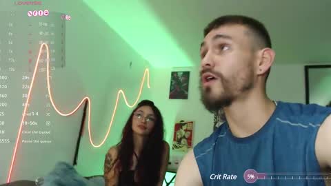 Snapshot of _delacruz911_ chatting on 01-07-25, 04:50 delacruz online show from 01-07-25, 04:50