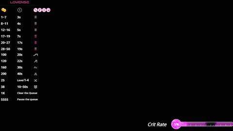 Snapshot of _delacruz911_ chatting on 01-08-25, 06:31 delacruz online show from 01-08-25, 06:31
