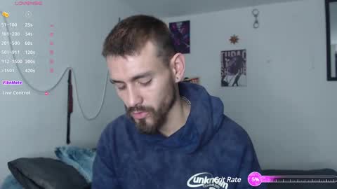 Snapshot of _delacruz911_ chatting on 01-10-25, 03:16 delacruz online show from 01-10-25, 03:16