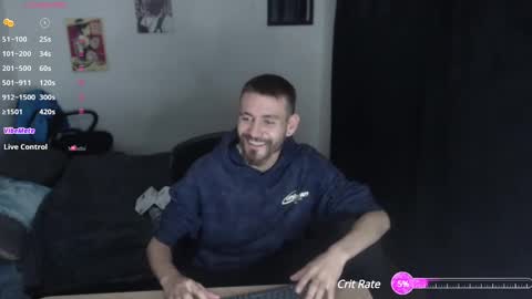 Snapshot of _delacruz911_ chatting on 01-10-25, 06:17 delacruz online show from 01-10-25, 06:17