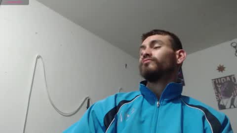 Snapshot of _delacruz911_ chatting on 01-11-25, 11:12 delacruz online show from 01-11-25, 11:12