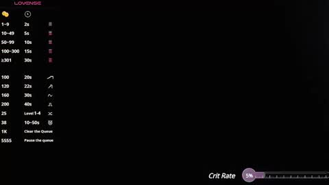 Snapshot of _delacruz911_ chatting on 01-13-25, 09:09 delacruz online show from 01-13-25, 09:09