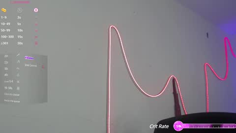 Snapshot of _delacruz911_ chatting on 01-14-25, 12:11 delacruz online show from 01-14-25, 12:11