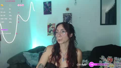 Snapshot of _delacruz911_ chatting on 01-16-25, 03:56 delacruz online show from 01-16-25, 03:56