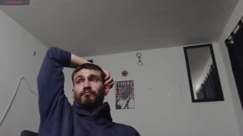 Snapshot of _delacruz911_ chatting on 01-20-25, 05:26 delacruz online show from 01-20-25, 05:26