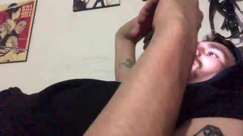 Snapshot of _delacruz911_ chatting on 02-01-25, 03:07 delacruz online show from 02-01-25, 03:07