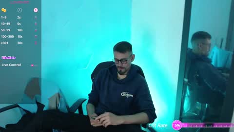 Snapshot of _delacruz911_ chatting on 02-02-25, 02:27 delacruz online show from 02-02-25, 02:27