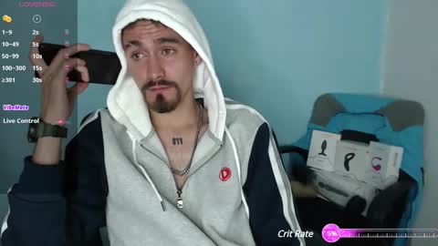 Snapshot of _delacruz911_ chatting on 02-09-25, 03:34 delacruz online show from 02-09-25, 03:34