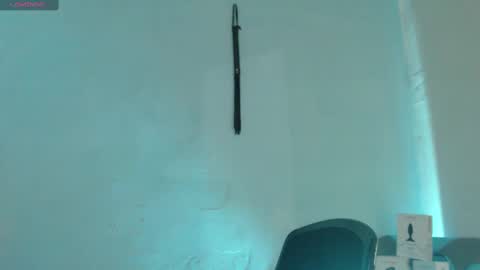 Snapshot of _delacruz911_ chatting on 02-11-25, 05:16 delacruz online show from 02-11-25, 05:16