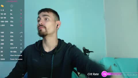 Snapshot of _delacruz911_ chatting on 02-19-25, 12:44 delacruz online show from 02-19-25, 12:44