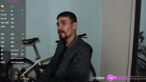 Snapshot of _delacruz911_ chatting on 02-27-25, 06:42 delacruz online show from 02-27-25, 06:42