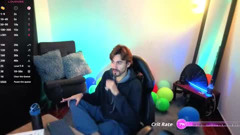 Snapshot of _delacruz911_ chatting on 09-24-25, 02:26 delacruz online show from 09-24-25, 02:26