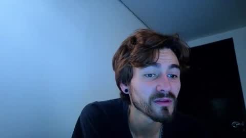 Snapshot of _delacruz911_ chatting on 09-28-25, 03:39 delacruz online show from 09-28-25, 03:39