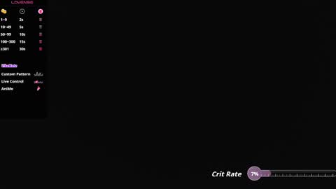 Snapshot of _delacruz911_ chatting on 09-29-25, 09:41 delacruz online show from 09-29-25, 09:41