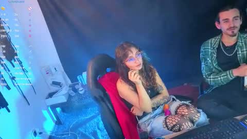 Snapshot of _delacruz911_ chatting on 02-03-26, 01:37 delacruz online show from 02-03-26, 01:37