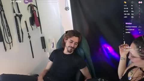 Snapshot of _delacruz911_ chatting on 02-25-26, 09:13 delacruz online show from 02-25-26, 09:13