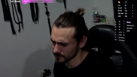 Snapshot of _delacruz911_ chatting on 03-01-26, 03:41 delacruz online show from 03-01-26, 03:41