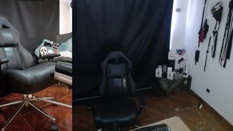 Snapshot of _delacruz911_ chatting on 03-04-26, 06:36 delacruz online show from 03-04-26, 06:36