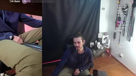 Snapshot of _delacruz911_ chatting on 03-09-26, 04:27 delacruz online show from 03-09-26, 04:27