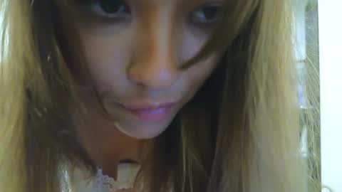 DemiDee online show from 09-27-25, 11:10