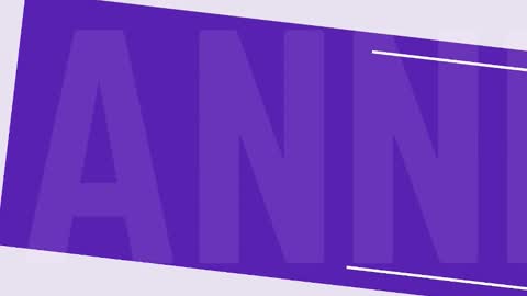 Snapshot of _denisse_peterson_ chatting on 10-27-25, 02:26 DENISE online show from 10-27-25, 02:26