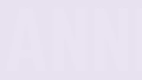 Snapshot of _denisse_peterson_ chatting on 11-24-25, 04:56 DENISE online show from 11-24-25, 04:56