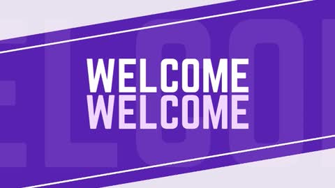 Snapshot of _denisse_peterson_ chatting on 12-03-25, 02:41 DENISE online show from 12-03-25, 02:41