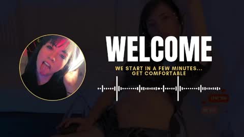  DENISE  online show from 04-02-26, 04:43