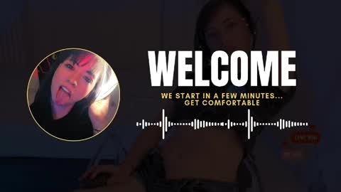  DENISE  online show from 04-21-26, 04:30