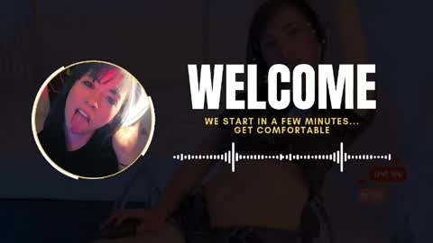  DENISE  online show from 04-22-26, 04:48