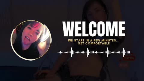 Snapshot of _denisse_peterson_ chatting on 05-03-26, 03:12 DENISE online show from 05-03-26, 03:12