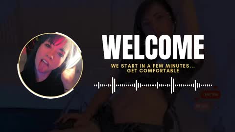 Snapshot of _denisse_peterson_ chatting on 05-20-26, 02:51 DENISE online show from 05-20-26, 02:51