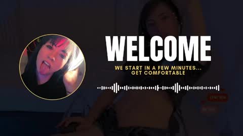 Snapshot of _denisse_peterson_ chatting on 05-24-26, 05:23 DENISE online show from 05-24-26, 05:23