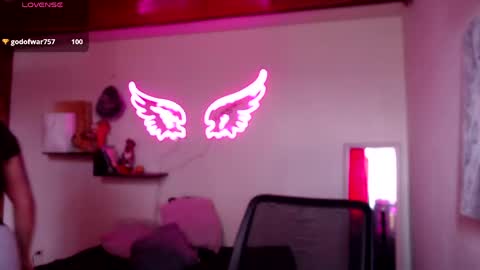 Snapshot of _dennise chatting on 04-30-26, 03:40 _dennise online show from 04-30-26, 03:40