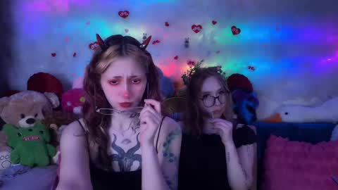 Kate online show from 03-29-26, 10:43