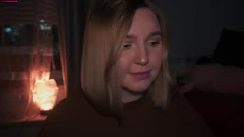 Ri   online show from 02-12-25, 04:55