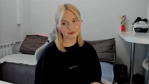 Ri   online show from 09-13-25, 10:37