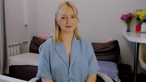 Ri   online show from 09-14-25, 07:40