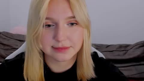 Ri   online show from 09-16-25, 08:43