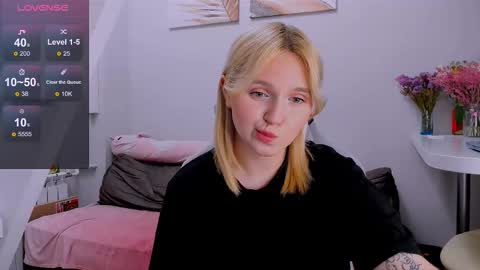 Ri   online show from 09-20-25, 06:42