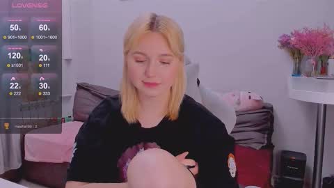 Ri   online show from 09-25-25, 08:01