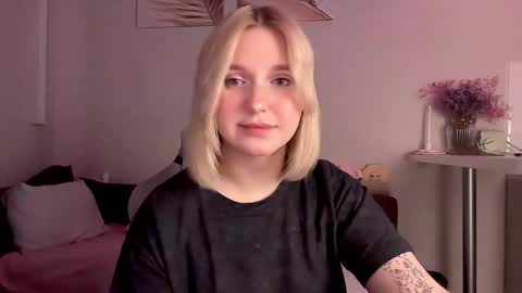 Ri   online show from 11-14-25, 04:38