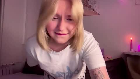 Ri   online show from 12-22-25, 05:54