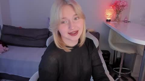 Snapshot of _dewpoint_ chatting on 02-21-26, 01:01 Ri online show from 02-21-26, 01:01